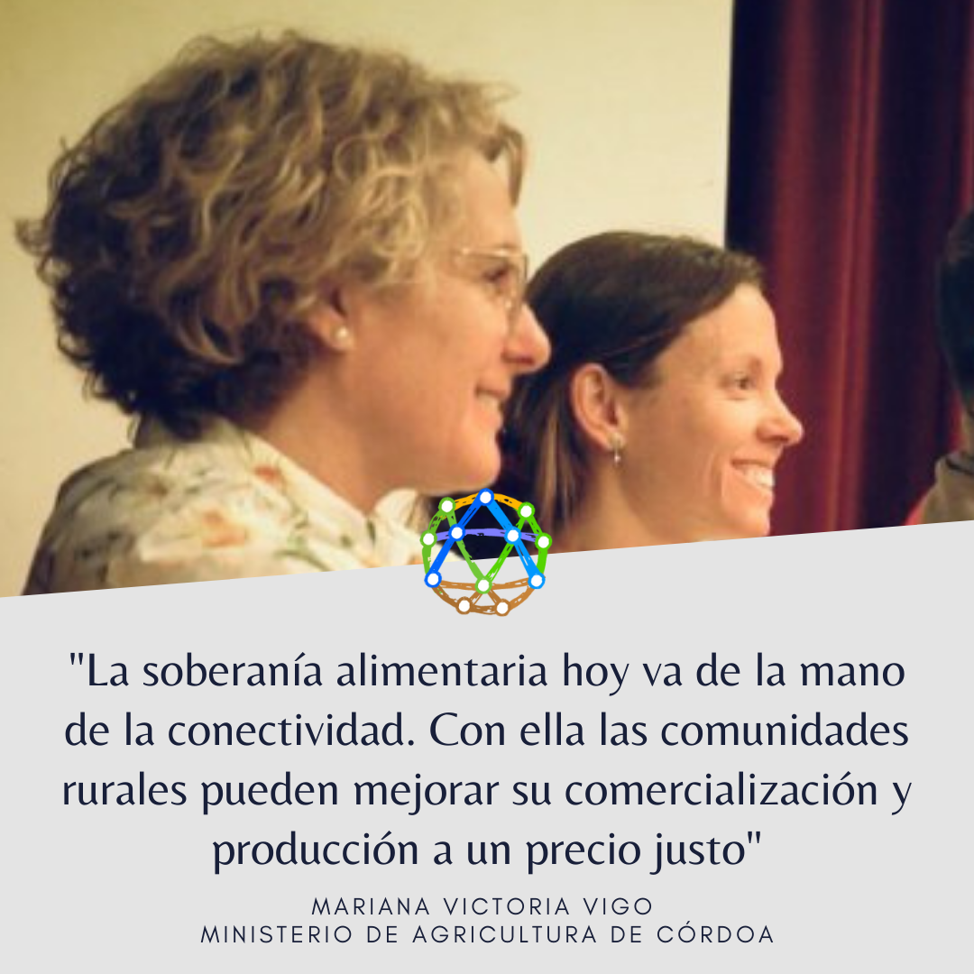 MARIANA VICTORIA VIGO