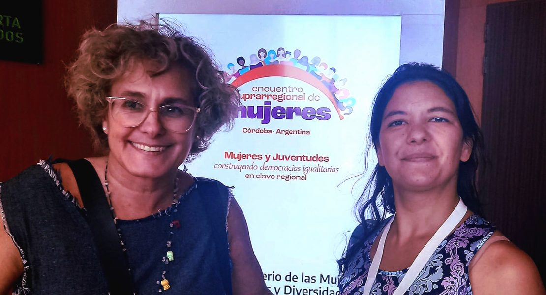 WhatsApp Image 2023-02-10 at 10.05.082