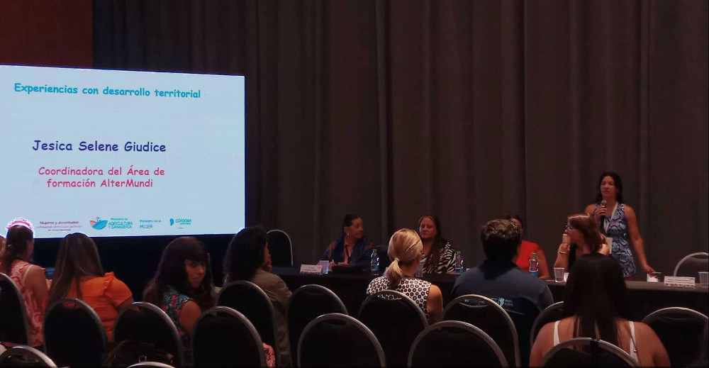 WhatsApp Image 2023-02-10 at 10.05.0823v2