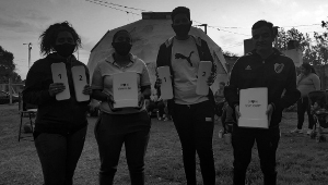 Asamblea-Campo-Ribera-red-libre-comunitaria-internet-2