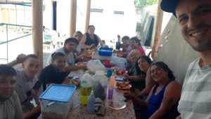 WhatsApp-Image-2023-02-22-at-09.25.37-1-300x169