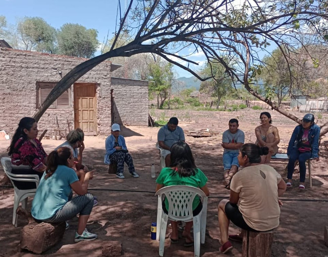 WhatsApp Image 2023-06-05 at 19.34.09