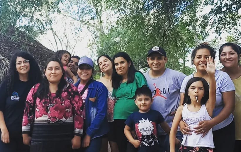 WhatsApp Image 2023-06-05 at 19.35.24